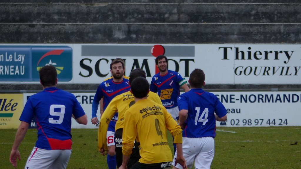 cdb_usc-plouvorn (44).JPG